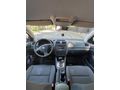 Sahibinden Volkswagen Golf 1.6 Primeline 2008 Model