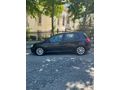 Sahibinden Volkswagen Golf 1.6 Primeline 2008 Model