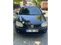Sahibinden Volkswagen Golf 1.6 Primeline 2008 Model