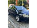 Sahibinden Volkswagen Golf 1.6 Primeline 2008 Model