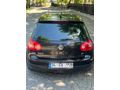 Sahibinden Volkswagen Golf 1.6 Primeline 2008 Model