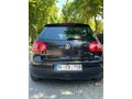 Sahibinden Volkswagen Golf 1.6 Primeline 2008 Model