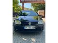 Sahibinden Volkswagen Golf 1.6 Primeline 2008 Model