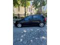 Sahibinden Volkswagen Golf 1.6 Primeline 2008 Model