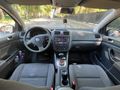 Sahibinden Volkswagen Golf 1.6 Primeline 2008 Model