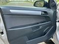 Sahibinden Opel Astra 1.3 CDTI Cosmo 2007 Model 