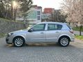 Sahibinden Opel Astra 1.3 CDTI Cosmo 2007 Model 
