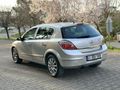 Sahibinden Opel Astra 1.3 CDTI Cosmo 2007 Model 