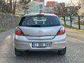Sahibinden Opel Astra 1.3 CDTI Cosmo 2007 Model 