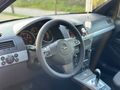 Sahibinden Opel Astra 1.3 CDTI Cosmo 2007 Model 