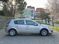 Sahibinden Opel Astra 1.3 CDTI Cosmo 2007 Model 