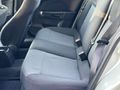 Sahibinden Opel Astra 1.3 CDTI Cosmo 2007 Model 