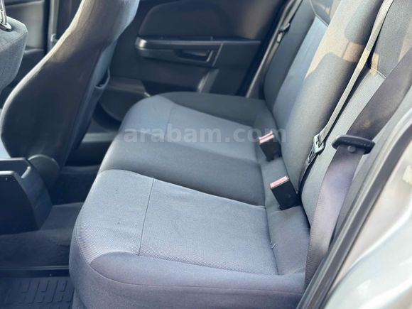 Sahibinden Opel Astra 1.3 CDTI Cosmo 2007 Model 