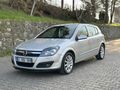 Sahibinden Opel Astra 1.3 CDTI Cosmo 2007 Model 