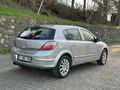 Sahibinden Opel Astra 1.3 CDTI Cosmo 2007 Model 