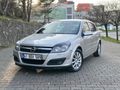 Sahibinden Opel Astra 1.3 CDTI Cosmo 2007 Model 