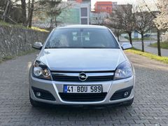 Sahibinden Opel Astra 1.3 CDTI Cosmo 2007 Model 