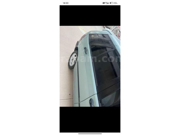 Sahibinden Fiat Tipo 1.6 SX 1994 Model