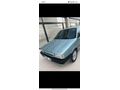 Sahibinden Fiat Tipo 1.6 SX 1994 Model
