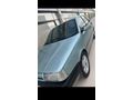 Sahibinden Fiat Tipo 1.6 SX 1994 Model