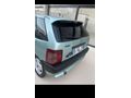 Sahibinden Fiat Tipo 1.6 SX 1994 Model