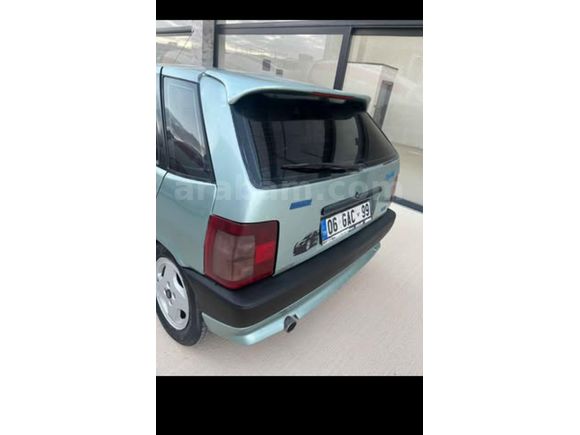 Sahibinden Fiat Tipo 1.6 SX 1994 Model