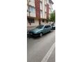 Sahibinden Fiat Tipo 1.6 SX 1994 Model