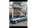 Sahibinden Fiat Tipo 1.6 SX 1994 Model