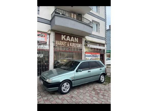 Sahibinden Fiat Tipo 1.6 SX 1994 Model