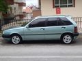 Sahibinden Fiat Tipo 1.6 SX 1994 Model