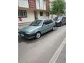 Sahibinden Fiat Tipo 1.6 SX 1994 Model