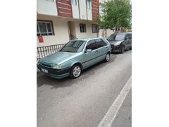 Sahibinden Fiat Tipo 1.6 SX 1994 Model
