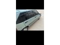 Sahibinden Fiat Tipo 1.6 SX 1994 Model