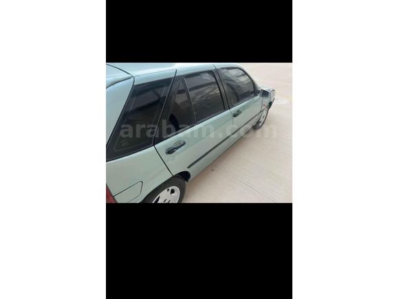 Sahibinden Fiat Tipo 1.6 SX 1994 Model