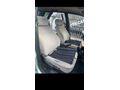 Sahibinden Fiat Tipo 1.6 SX 1994 Model
