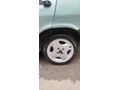 Sahibinden Fiat Tipo 1.6 SX 1994 Model