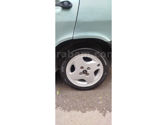 Sahibinden Fiat Tipo 1.6 SX 1994 Model