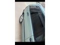 Sahibinden Fiat Tipo 1.6 SX 1994 Model