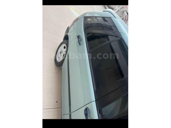 Sahibinden Fiat Tipo 1.6 SX 1994 Model