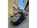 Sahibinden Citroen C4 1.6 HDi SX 2005 Model 