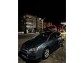 Sahibinden Citroen C4 1.6 HDi SX 2005 Model 
