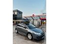 Sahibinden Citroen C4 1.6 HDi SX 2005 Model 