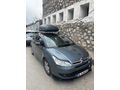 Sahibinden Citroen C4 1.6 HDi SX 2005 Model 