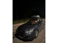Sahibinden Citroen C4 1.6 HDi SX 2005 Model 