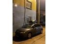 Sahibinden Citroen C4 1.6 HDi SX 2005 Model 