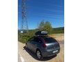 Sahibinden Citroen C4 1.6 HDi SX 2005 Model 