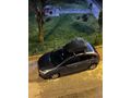 Sahibinden Citroen C4 1.6 HDi SX 2005 Model 