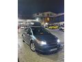 Sahibinden Citroen C4 1.6 HDi SX 2005 Model 