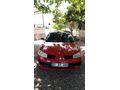 Sahibinden Renault Megane 1.4 Authentique 2004 Model