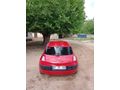 Sahibinden Renault Megane 1.4 Authentique 2004 Model